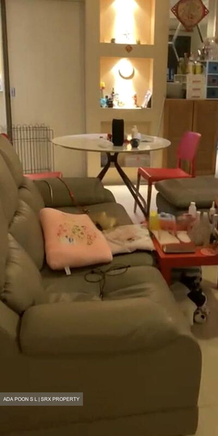 Blk 296C Compassvale Lodge (Sengkang), HDB 4 Rooms #483549611